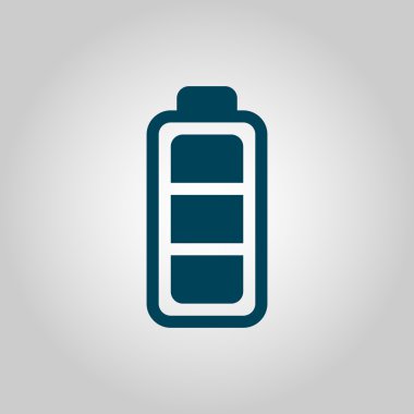 pil simgesi, pil simgesi, pil vektörü, pil eps, pil görüntüsü, pil logosu, pil düz, pil sanat tasarımı, pil gri