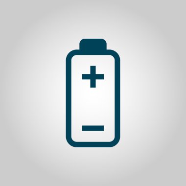 pil simgesi, pil simgesi, pil vektörü, pil eps, pil görüntüsü, pil logosu, pil düz, pil sanat tasarımı, pil gri