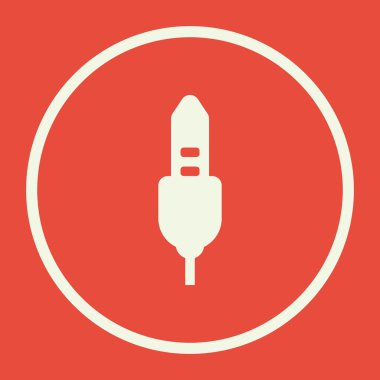 simge takın, sembol takın, vektör takın, eps takın, görüntü takın, logo takın, düz fiş, sanat tasarım takın, kırmızı takın