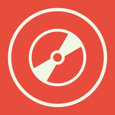 CD simgesini, cd simgesine, cd vektör, cd eps, cd imajı, cd logo, düz cd, cd sanat tasarımı, cd kırmızı