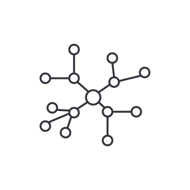 project connection icon, project connection symbol, project connection vector, project connection eps, project connection image, project connection logo, project connection flat, project connection ar