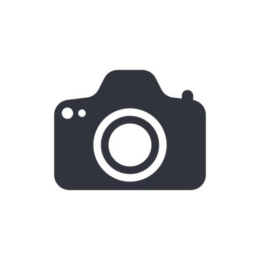 fotoğraf kamera simgesi, fotoğraf kamera sembolü, fotoğraf kamera vektörü, fotoğraf kamera eps, fotoğraf kamera görüntüsü, fotoğraf kamera logosu, fotoğraf kamera düz, fotoğraf kamera sanat tasarımı, fotoğraf kamera beyaz