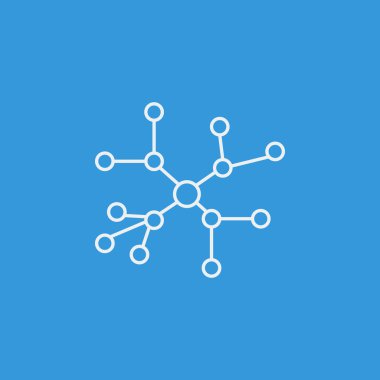 project connection icon, project connection symbol, project connection vector, project connection eps, project connection image, project connection logo, project connection flat, project connection ar