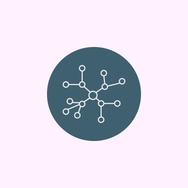 project connection icon, project connection symbol, project connection vector, project connection eps, project connection image, project connection logo, project connection flat, project connection ar