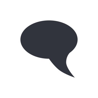 talk icon icon, talk icon symbol, talk icon vector, talk icon eps, talk icon image, talk icon logo, talk icon flat, talk icon art design, talk icon white