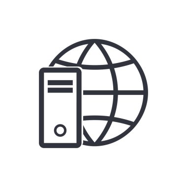 hardware internet icon, hardware internet symbol, hardware internet vector, hardware internet eps, hardware internet image, hardware internet logo, hardware internet flat, hardware internet art design