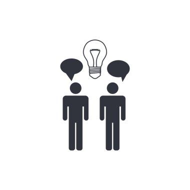 beyin fırtınası simgesi, beyin fırtınası sembolü, beyin fırtınası vektörü, beyin fırtınası eps, beyin fırtınası görüntü, beyin fırtınası logosu, beyin fırtınası düz, beyin fırtınası sanat tasarımı, beyin fırtınası beyaz