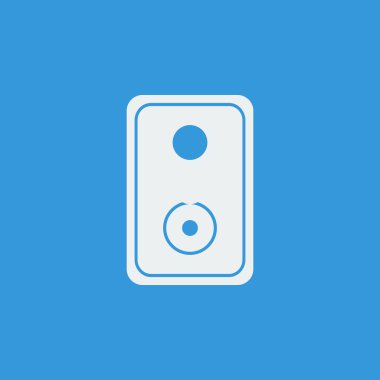 hoparlör simgesi, hoparlör simgesi, hoparlör vektörü, hoparlör eps, hoparlör görüntü, hoparlör logosu, hoparlör düz, hoparlör sanat tasarımı, hoparlör mavi