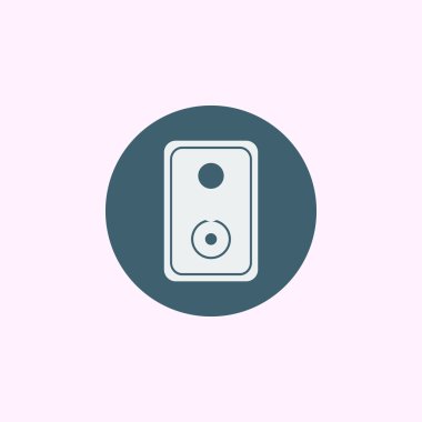 hoparlör simgesi, hoparlör simgesi, hoparlör vektörü, hoparlör eps, hoparlör görüntü, hoparlör logosu, hoparlör düz, hoparlör sanat tasarımı, hoparlör mavi halka