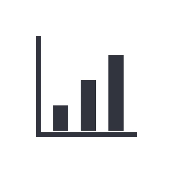 project stats icon, project stats symbol, project stats vector, project stats eps, project stats image, project stats logo, project stats flat, project stats art design, project stats white