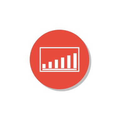 proje istatistikleri simgesi, proje istatistikleri sembolü, proje istatistikleri vektörü, proje istatistikleri eps, proje istatistikleri görüntü, proje istatistikleri logosu, proje istatistikleri düz, proje istatistikleri sanat tasarımı, proje istatistikleri kırmızı halka