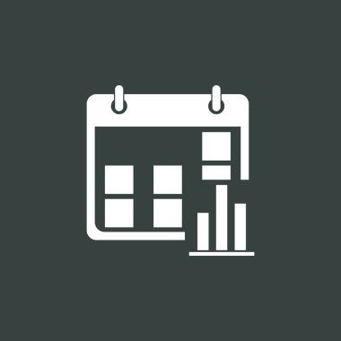 takvim istatistikleri simgesi, takvim istatistikleri simgesi, takvim istatistikleri sembolü, takvim istatistikleri vektör, takvim istatistikleri eps, takvim istatistikleri görüntü, takvim istatistikleri logosu, takvim istatistikleri düz, takvim istatistikleri sanat tasarımı, takvim istatistikleri karanlık