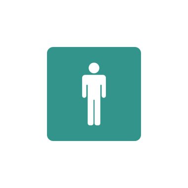 erkek simge simgesi, erkek simge simgesi, erkek simge vektör, erkek simge eps, erkek simge görüntü, erkek simge logosu, erkek simgesi düz, erkek simge sanat tasarımı, erkek simgesi yeşil