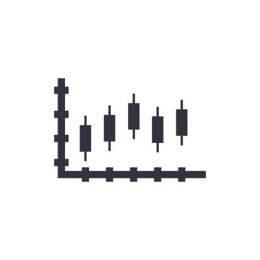 mumlar grafik simgesi, mumlar grafik sembolü, mumlar grafik vektör, mumlar grafik eps, mumlar grafik grafik görüntü, mumlar grafik logosu, mumlar grafik düz, mumlar grafik sanat tasarımı, mumlar grafik beyaz