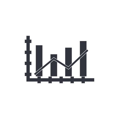 çizgi grafik simgesi, çizgi grafik simgesi, çizgi grafik sembolü, çizgi grafik vektörü, çizgi grafiği eps, çizgi grafik görüntüsü, çizgi grafik logosu, çizgi grafik düz, çizgi grafik resim tasarımı, çizgi grafik beyaz