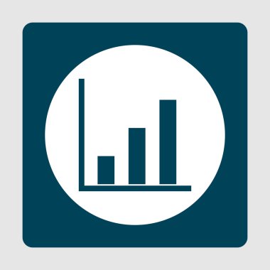 proje istatistikleri simgesi, proje istatistikleri sembolü, proje istatistikleri vektörü, proje istatistikleri eps, proje istatistikleri görüntü, proje istatistikleri logosu, proje istatistikleri düz, proje istatistikleri sanat tasarımı, proje istatistikleri mavi