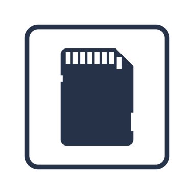 sd kart simgesi, sd kart sembolü, sd kart vektörü, sd kart eps, sd kart görüntüsü, sd kart logosu, sd kart düz, sd kart sanat tasarımı, sd kart mavi yuvarlak