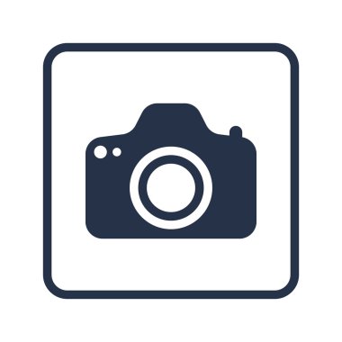 fotoğraf kamera simgesi, fotoğraf kamera sembolü, fotoğraf kamera vektörü, fotoğraf kamera eps, fotoğraf kamera görüntüsü, fotoğraf kamera logosu, fotoğraf kamera düz, fotoğraf kamera sanat tasarımı, fotoğraf kamera mavi yuvarlak