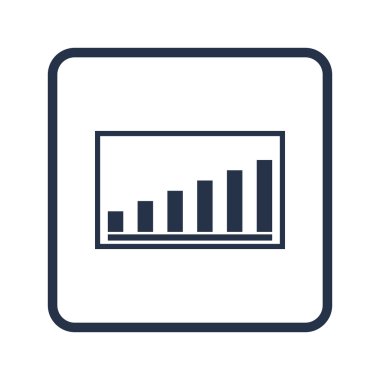 proje istatistikleri simgesi, proje istatistikleri sembolü, proje istatistikleri vektörü, proje istatistikleri eps, proje istatistikleri görüntü, proje istatistikleri logosu, proje istatistikleri düz, proje istatistikleri sanat tasarımı, proje istatistikleri mavi yuvarlak