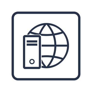 donanım internet simgesi, donanım internet sembolü, donanım internet vektör, donanım internet eps, donanım internet görüntü, donanım internet logosu, donanım internet düz