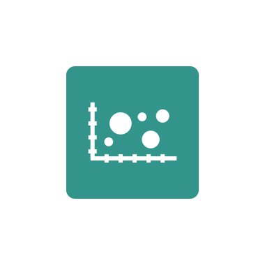 kabarcık grafik simgesi, kabarcık grafik sembolü, kabarcık grafik vektör, kabarcık grafik eps, kabarcık grafik görüntü, kabarcık grafik logosu, kabarcık grafik düz, kabarcık grafik sanat tasarımı, kabarcık grafik yeşil