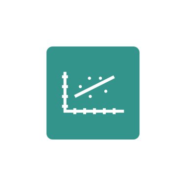 dağılım grafiği simgesi, dağılım grafiği simgesi, dağılım grafiği vektörü, dağılım grafiği eps, dağılım grafiği görüntüsü, dağılım grafiği logosu, dağılım grafiği düz, dağılım grafiği resim tasarımı, dağılım grafiği yeşil