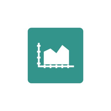 alan grafiği simgesi, alan grafiği sembolü, alan grafiği vektörü, alan grafiği eps, alan grafiği görüntüsü, alan grafiği logosu, alan grafiği düz, alan grafiği sanat tasarımı, alan grafiği yeşil