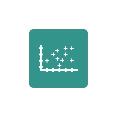 plotter grafik simgesi, plotter grafik sembolü, plotter grafik vektörü, plotter grafik eps, plotter grafik görüntüsü, plotter grafik logosu, plotter grafik düz, plotter grafik sanat tasarımı, plotter grafik yeşil