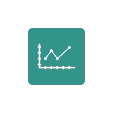 nokta çizgi grafik simgesi, nokta çizgi grafik sembolü, nokta çizgi grafik vektörü, nokta çizgi grafiği eps, nokta çizgi grafik görüntü, nokta çizgi grafik logosu, nokta çizgi grafik düz, nokta çizgi grafik sanat tasarımı, nokta çizgi grafik yeşil