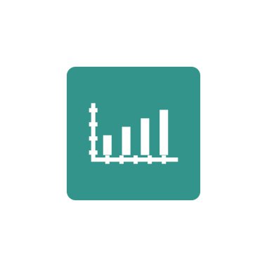 çubuk grafik simgesi, çubuk grafik sembolü, çubuk grafik vektörü, çubuk grafik eps, çubuk grafik görüntüsü, çubuk grafik logosu, çubuk grafik düz, çubuk grafik sanat tasarımı, çubuk grafik yeşil