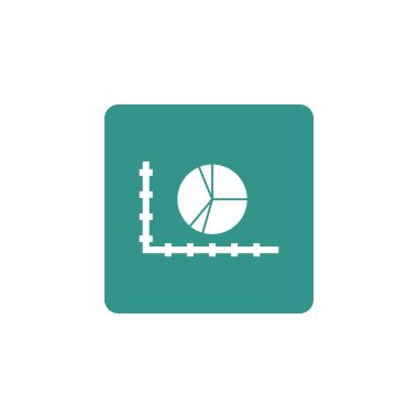 pasta grafik simgesi, pasta grafik simgesi, pasta grafik vektörü, pasta grafik eps, pasta grafik görüntü, pasta grafik logosu, pasta grafik düz, pasta grafik sanat tasarımı, pasta grafik yeşil