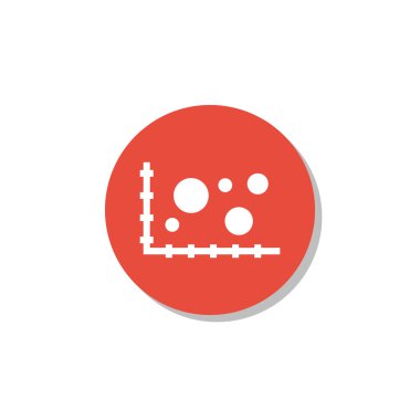 kabarcık grafik simgesi, kabarcık grafik sembolü, kabarcık grafik vektör, kabarcık grafik eps, kabarcık grafik görüntü, kabarcık grafik logosu, kabarcık grafik düz, kabarcık grafik sanat tasarımı, kabarcık grafik kırmızı halka