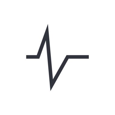 darbe simgesi, darbe sembolü, darbe vektörü, darbe eps, darbe görüntü, darbe logosu, darbe düz, darbe sanat tasarımı, darbe beyaz