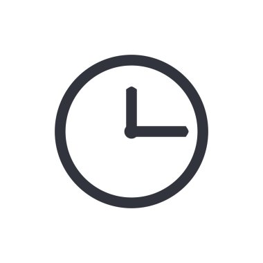 saat simgesi, saat simgesi, saat vektörü, saat eps, saat görüntüsü, saat logosu, saat düz, saat sanat tasarımı, saat beyaz