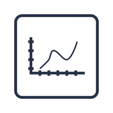 bezier grafik simgesi, bezier grafik sembolü, bezier grafik vektör, bezier grafik eps, bezier grafik görüntü, bezier grafik logosu, bezier grafik düz, bezier grafik sanat tasarımı, bezier grafik mavi yuvarlak