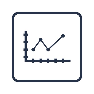 nokta çizgi grafik simgesi, nokta çizgi grafik sembolü, nokta çizgi grafik vektörü, nokta çizgi grafiği eps, nokta çizgi grafik görüntü, nokta çizgi grafik logosu, nokta çizgi grafik düz, nokta çizgi grafik sanat tasarımı