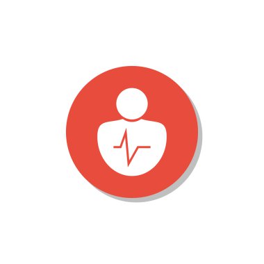 proje darbe simgesi, proje darbe sembolü, proje darbe vektörü, proje darbe eps, proje darbe görüntü, proje darbe logosu, proje darbe düz, proje darbe sanat tasarımı, proje darbe kırmızı halka