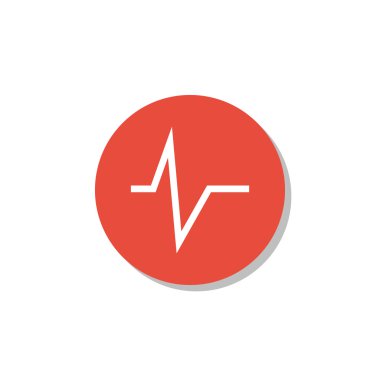 darbe simgesi, darbe sembolü, darbe vektörü, darbe eps, darbe görüntü, darbe logosu, darbe düz, darbe sanat tasarımı, darbe kırmızı halka