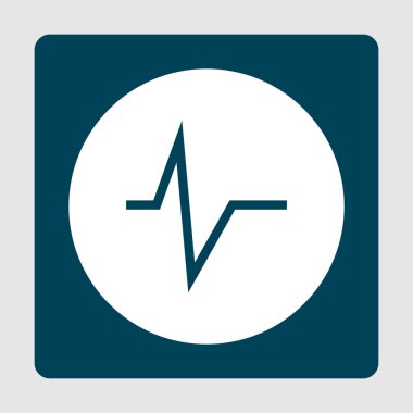 darbe simgesi, darbe sembolü, darbe vektörü, darbe eps, darbe görüntü, darbe logosu, darbe düz, darbe sanat tasarımı, darbe mavi