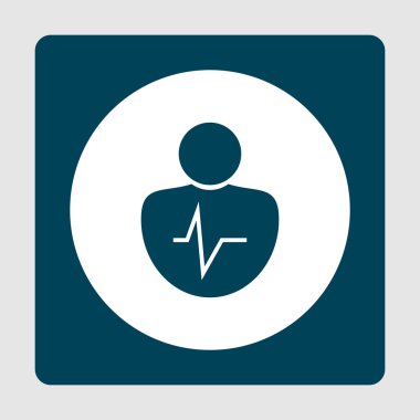 proje darbe simgesi, proje darbe sembolü, proje darbe vektörü, proje darbe eps, proje darbe görüntü, proje darbe logosu, proje darbe düz, proje darbe sanat tasarımı, proje darbe mavi