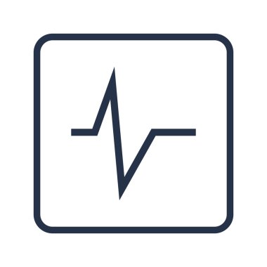 darbe simgesi, darbe sembolü, darbe vektörü, darbe eps, darbe görüntü, darbe logosu, darbe düz, darbe sanat tasarımı, darbe mavi yuvarlak