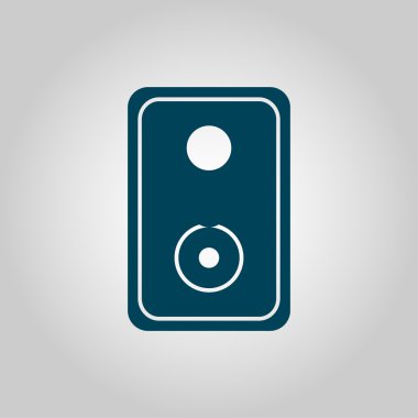 hoparlör simgesi, hoparlör simgesi, hoparlör vektörü, hoparlör eps, hoparlör görüntü, hoparlör logosu, hoparlör düz, hoparlör sanat tasarımı, hoparlör gri