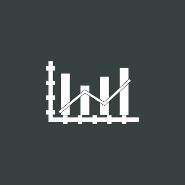 çizgi grafik simgesi, çizgi grafik simgesi, çizgi grafik sembolü, çizgi grafik vektörü, çizgi grafiği eps, çizgi grafik görüntüsü, çizgi grafik logosu, çizgi grafik düz, çizgi grafik resim tasarımı, çizgi grafik koyu