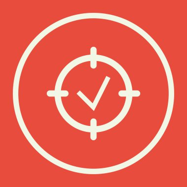 proje hedef simgesi, proje hedef sembolü, proje hedef vektörü, proje hedef eps, proje hedef görüntü, proje hedef logosu, proje hedefi düz, proje hedef sanat tasarımı, proje hedefi kırmızı