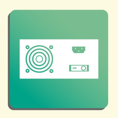 güç kaynağı simgesi, güç kaynağı sembolü, güç kaynağı vektörü, güç kaynağı eps, güç kaynağı görüntü, güç kaynağı logosu, güç kaynağı düz, güç kaynağı sanat tasarımı, güç kaynağı yeşil