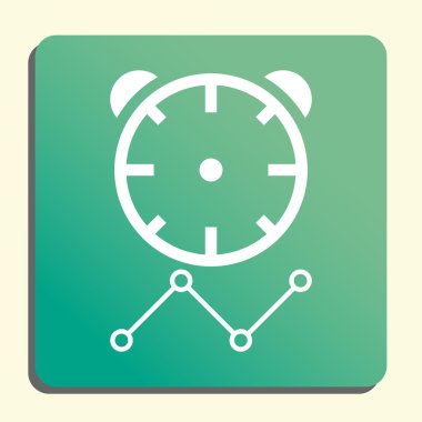 proje son simgesi, proje son simgesi, proje son teslim tarihi vektörü, proje son teslim tarihi eps, proje son resim, proje son tarih logosu, proje son tarih düz, proje son tarih sanat tasarımı