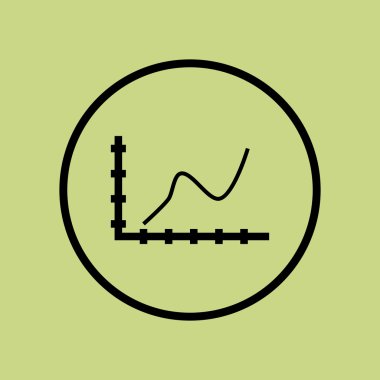 bezier grafik simgesi, bezier grafik sembolü, bezier grafik vektör, bezier grafik eps, bezier grafik görüntü, bezier grafik logosu, bezier grafik düz, bezier grafik sanat tasarımı, bezier grafik yeşil halka