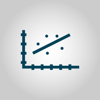 dağılım grafiği simgesi, dağılım grafiği simgesi, dağılım grafiği vektörü, dağılım grafiği eps, dağılım grafiği görüntüsü, dağılım grafiği logosu, dağılım grafiği düz, dağılım grafiği resim tasarımı, dağılım grafiği gri