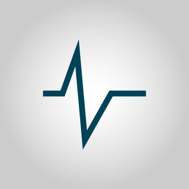 darbe simgesi, darbe sembolü, darbe vektörü, darbe eps, darbe görüntü, darbe logosu, darbe düz, darbe sanat tasarımı, darbe gri