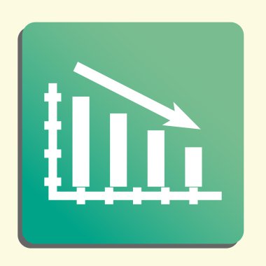 simge aşağı istatistikler, sembol aşağı istatistikleri, aşağı vektör istatistikleri, eps aşağı istatistikleri, görüntü aşağı istatistikleri, istatistikler aşağı logo, düz aşağı istatistikleri, sanat tasarımı aşağı istatistikleri, yeşil aşağı istatistikleri
